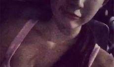 李雅福利在线观看