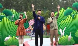 十洲公园爆料视频最新,揭秘公园神秘角落与不为人知的秘密