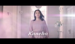 日本明星被爆料视频播放,网络舆论风波再起