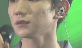 王源娱乐圈知情人士爆料,知情人士曝惊人爆料