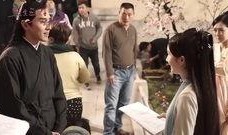 爆料百亿父子视频,父子视频曝光背后的惊人真相